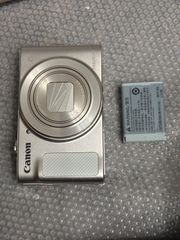希少・極美品 Canon PowerShot A630 コンパクトデジタルカメラ - メルカリ