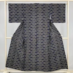 2025年最新】秋名バラ着物の人気アイテム - メルカリ