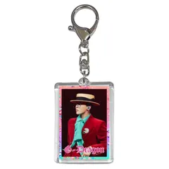 2025年最新】BIGBANG ビッグバン G-DRAGONの人気アイテム - メルカリ