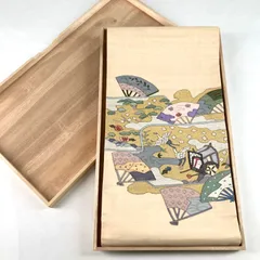 2025年最新】明綴れの人気アイテム - メルカリ