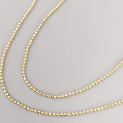 2025年最新】ジュエリーマキ k18の人気アイテム - メルカリ