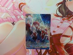 遊戯王 屋敷わらし 25th 絵違い 3枚セット - メルカリ