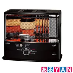 シャープ　石油ストーブ　アンティーク　骨董品 Yahoo!オークション -「シャープ石油ストーブ」(家電、AV、カメラ) の