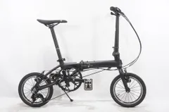 2025年最新】折りたたみ自転車14インチの人気アイテム - メルカリ