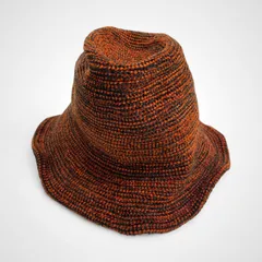 2025年最新】ジャックルコー 帽子の人気アイテム - メルカリ