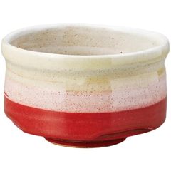 Item thumbnail for item 363f8558-8aef-4c82-8e53-0a6bda0380dc