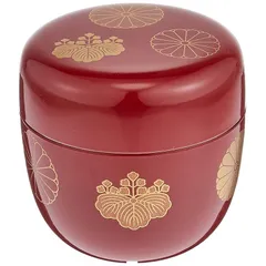 2025年最新】高台寺蒔絵の人気アイテム - メルカリ