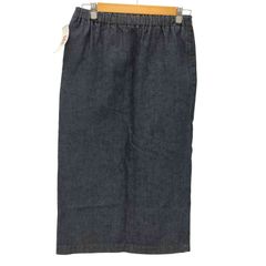 Item thumbnail for item 6e5c827e-3294-4851-b605-b18c014d0240