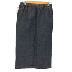 Comme des garcons フレアデニム ad2001 AD2001 COMME des GARCONS HOMME PLUS rubber coating stripe pants