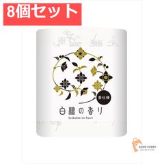 Item thumbnail for item c3d7d4fa-bd33-4580-ab11-44dd94e6e5c6