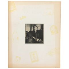 珠玉の小品二〇〇五年 木田安彦ガラス絵展 - メルカリ