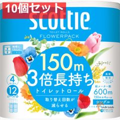 Item thumbnail for item 2715adcb-81fb-480b-9c7e-01ee1be271fe