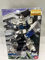 2025年最新】mg rx-79[g]ez8 ガンダムイージーエイトの人気アイテム