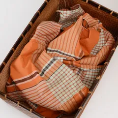 2025年最新】古布布団皮の人気アイテム - メルカリ