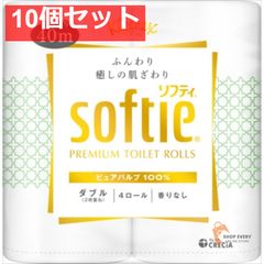 Item thumbnail for item 1baaedd3-0665-4d1b-bc53-6fe590593fe9