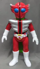 2025年最新】ビュビューンの人気アイテム - メルカリ