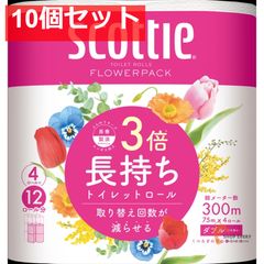 Item thumbnail for item 1bd8494a-c96e-4e03-b789-1fb97d802294