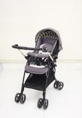 2025年最新】ラクーナ ビッテ クッションの人気アイテム - メルカリ