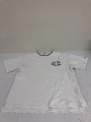 送料無料★champion チャンピオン★半袖Tシャツ　トップス★メンズ　Lサイズ　#70820sj145