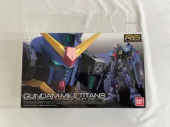 2025年最新】RG 1/144 RX-178 ガンダムMk-II の人気アイテム - メルカリ
