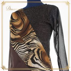 Item thumbnail for item 3f9f507a-0a00-477f-8750-bc21060019de