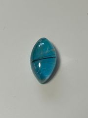 ラリック Lalique ミュゲ スズラン 香水瓶 クリスタル フランス ボトル