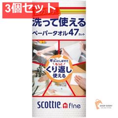 Item thumbnail for item 2c269bca-2e2e-4bdf-8a77-9942d1706915