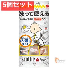 Item thumbnail for item 8c283683-f5f7-488d-aab4-a89d7c75f135