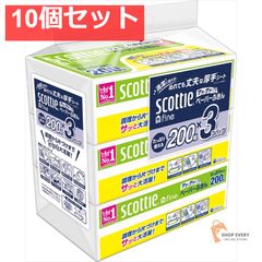 Item thumbnail for item 60e7de78-0e1e-4f8e-9696-4d6d60366b2d