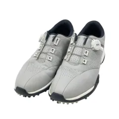 2025年最新】callaway ゴルフシューズの人気アイテム - メルカリ