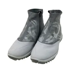 2025年最新】ナイキ ルナ ヴェイパーストームの人気アイテム - メルカリ