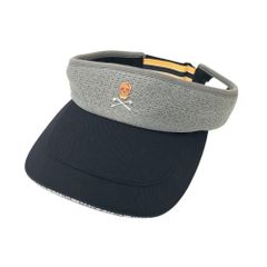 Item thumbnail for item 544679ae-fe13-4dea-810e-ae9f7e39d240