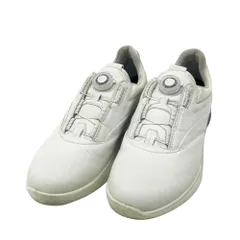 2025年最新】ecco ゴルフシューズ 41の人気アイテム - メルカリ