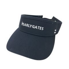 Item thumbnail for item 50ee11ec-3f07-4b75-92dd-8cd5ca3d348e