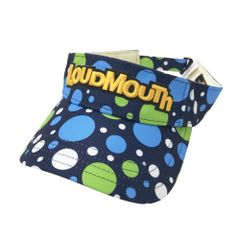 Item thumbnail for item e9b18771-892d-4aaf-82d9-a939a6b97a3e