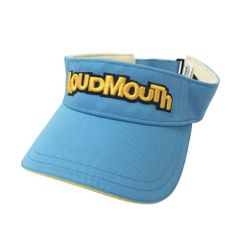 Item thumbnail for item 9a5f41ac-4ece-45a9-b04a-bd7caf8fc9b7