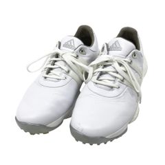 Item thumbnail for item d416bf30-0cc6-4bc1-9409-7573e7d980d8