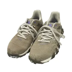 2025年最新】アディダス コードカオス 24の人気アイテム - メルカリ