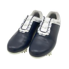 Item thumbnail for item 490cee1d-93a8-4365-aec2-c23a49fb9d3b