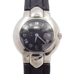 Item thumbnail for item d5724307-1521-4d12-ab53-15bd1967f279