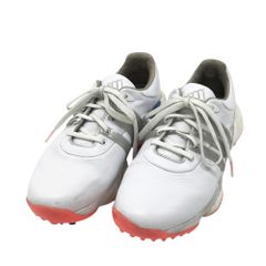 Item thumbnail for item d3c88390-ee93-4590-801c-a52d96d2f3c8