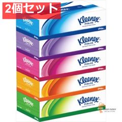 Item thumbnail for item c8925aab-3470-4f3d-81ae-65e775f2a0c3