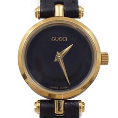 Item thumbnail for item ce0ba69e-25cc-4093-9ca3-e07e7b989f1d