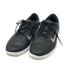 NIKE エア ズーム ビクトリー ツアー2 BOA ブラック 28.0cm - メルカリ