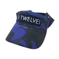 Item thumbnail for item a33b4958-b324-4bf3-a5f6-71bf17835023