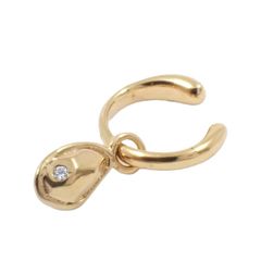 Item thumbnail for item 1c73aff3-efe3-42f0-b550-e7a7f9133efc