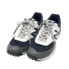 2025年最新】ugs574の人気アイテム - メルカリ