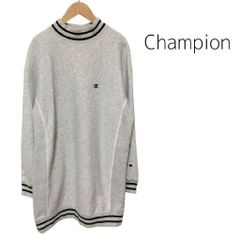 ユ*ウ様 Jean Andre RH Vintage スウェット グレー S ユ*ウ様 Jean Andre RH Vintage スウェット グレー S ユ*ウ様 Jean