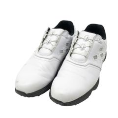 Item thumbnail for item 0ec2ab8e-d0cb-4a0c-9e09-0fddbf90d238