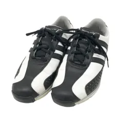 2025年最新】アディダス balance nitroの人気アイテム - メルカリ